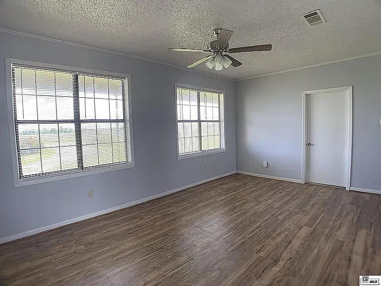 3701 Mitchiner Rd — Photo 7