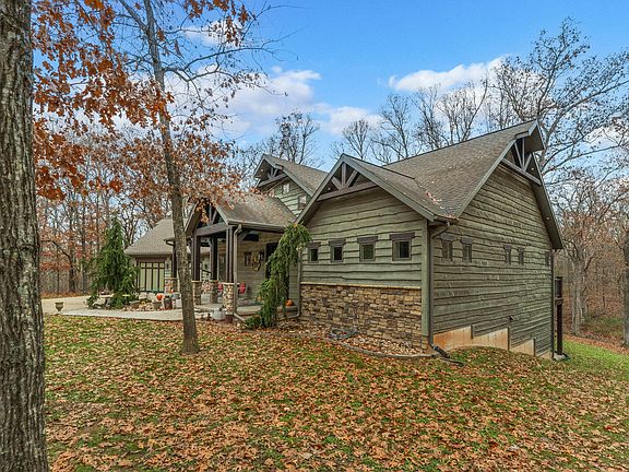 5th image of 12167 W Farm Road 120