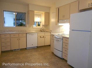 7417-7419 N Concord Ave, Portland, OR