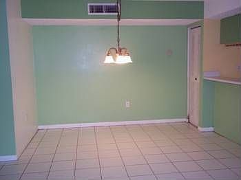 5th image of 468 NE 206th Ln APT 109