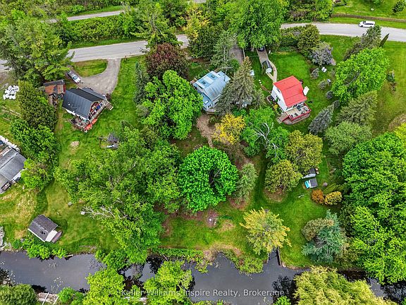 3rd image of 38 Jackson Rd
