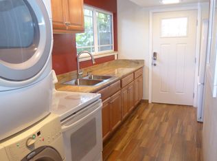 8651 Glen Arbor Rd, Ben Lomond, CA 95005