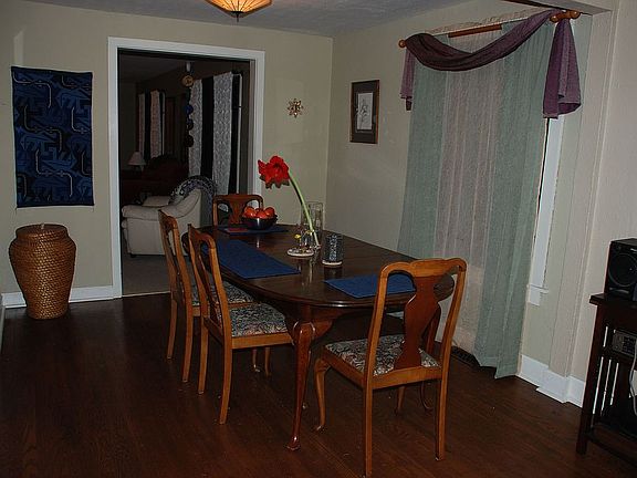 2nd image of 13543 Burke Ave N
