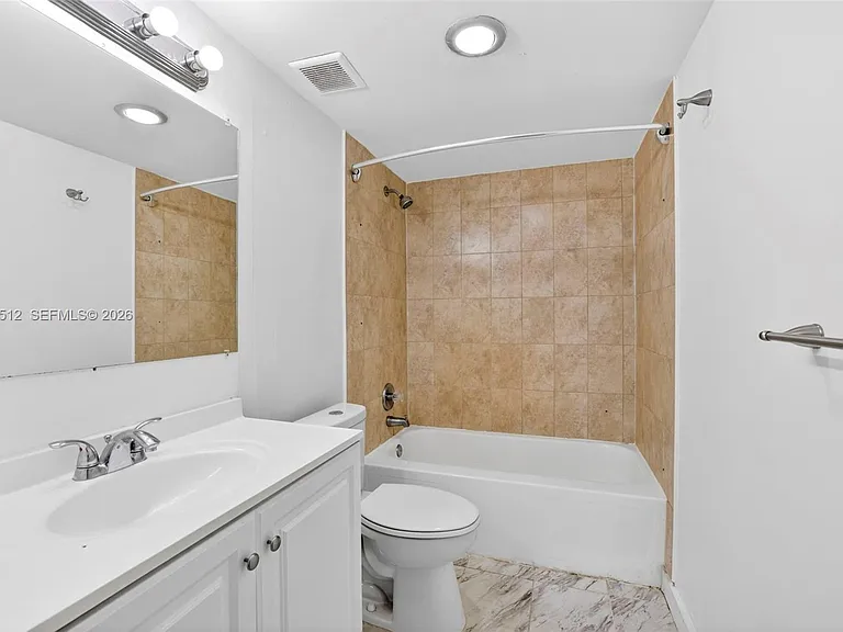 4174 Inverrary Dr #706 — Photo 19