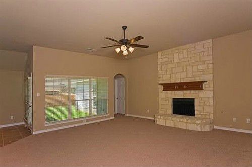 2nd image of 215 Gatehouse Dr