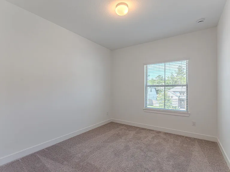 261 Warbler Song Dr — Photo 40