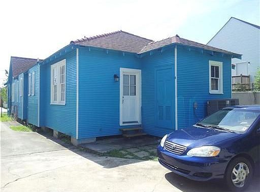 4th image of 317 N Lopez St