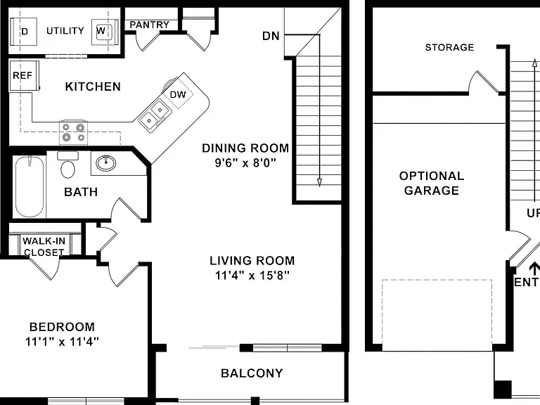 10422 Huebner Rd — Photo 47