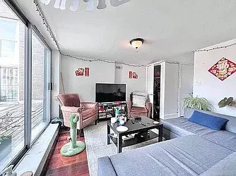 Rented by Doorway NYC, LLC