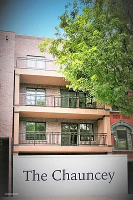 Rented by Corcoran | media 14