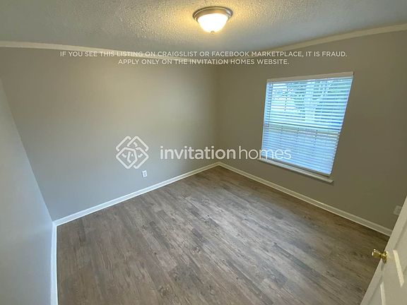 5th image of 11593 Twin Oaks Trl