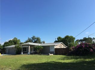 264 Debary Dr, Debary, FL 32713