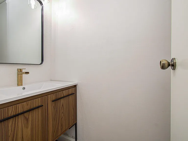 11002 Hammerly Blvd #169 — Photo 15