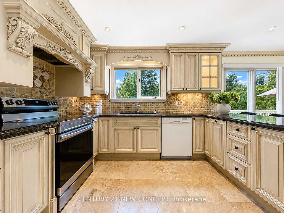 1st image of 351 Byng Ave