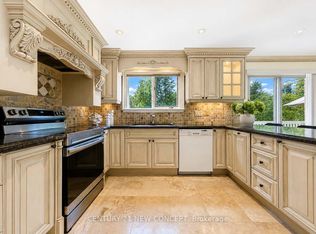 351 Byng Ave, Toronto, ON M2N4L7