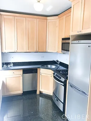 Rented by Caliber Associates | media 16