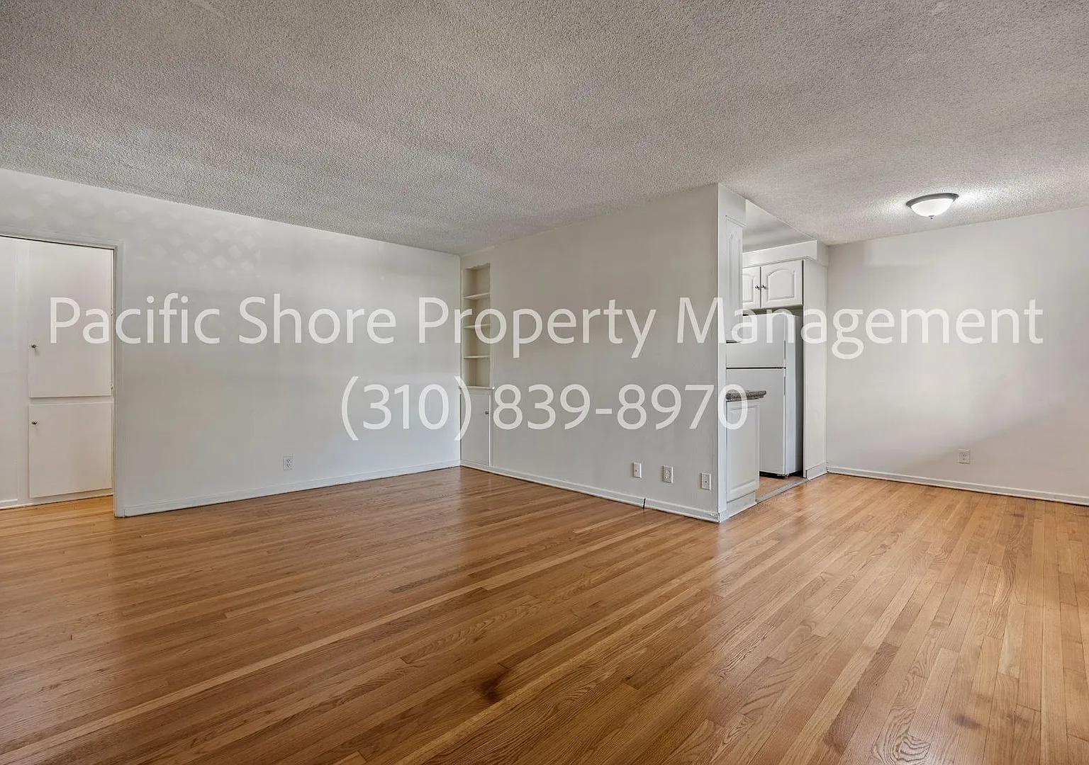 Rochester Apartments — Photo 2