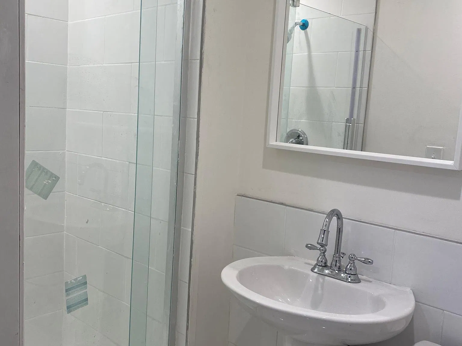 Studio, 200 sqft, $720 — Photo 4