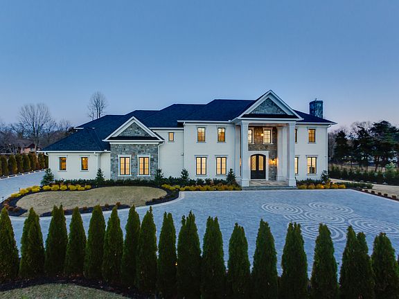 5th image of 1181 Ballantrae Ln
