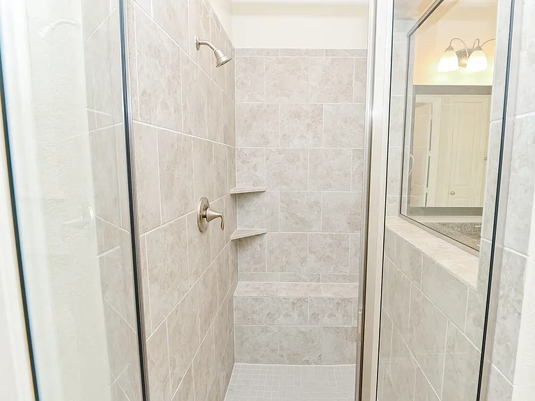 4431 Wyatt Roland Way — Photo 19