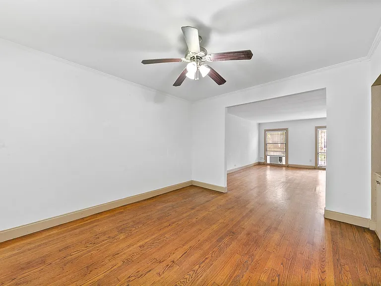 1821 Oakdale St #A — Photo 11