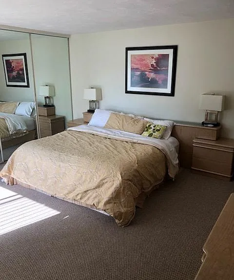 1608 Park Meadows Dr #2 — Photo 6