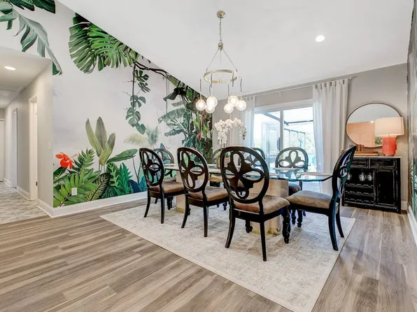 (undisclosed Address), Valrico, FL 33596