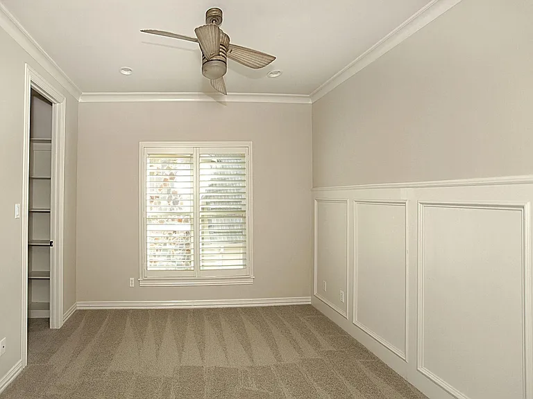 15 Serenade Pines Pl — Photo 25