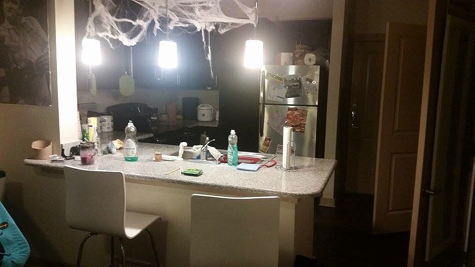 2nd image of 1180 Willamette St APT 2102