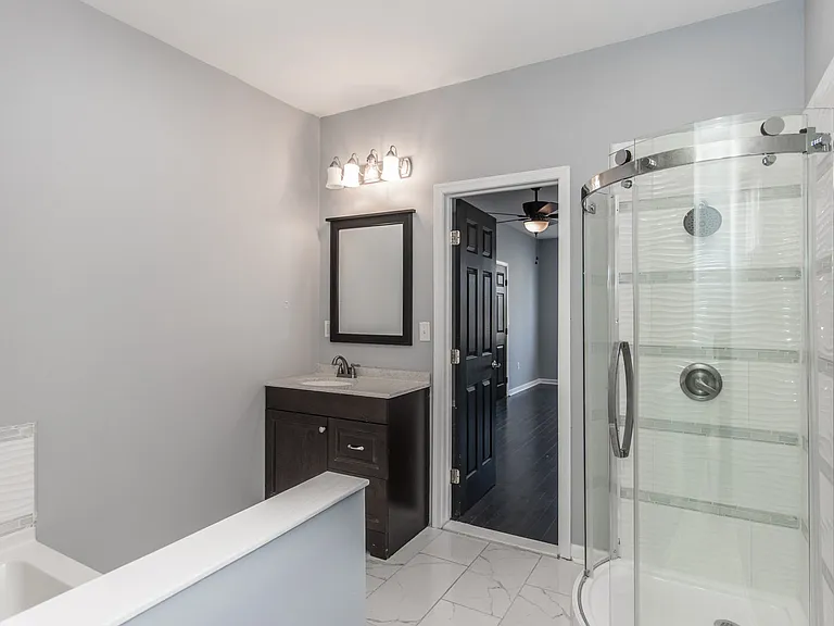 2316 E Lehigh Ave — Photo 33