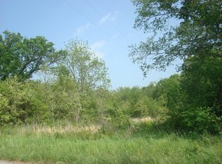 2225 Pumpstation Rd, Anderson, MO 64831