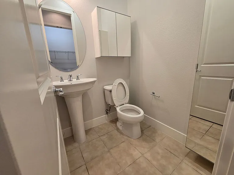 3720 Feather Ln — Photo 13