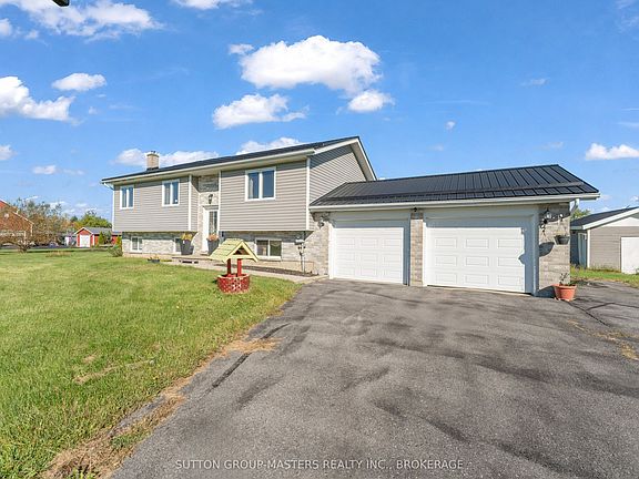 2nd image of 3358 Scanlan Rd