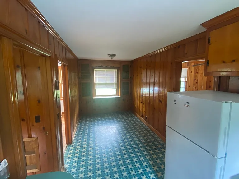 2118 Sanborn Dr — Photo 8