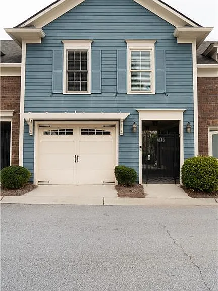 6146 Holly Park Ln SE #155 — Photo 2