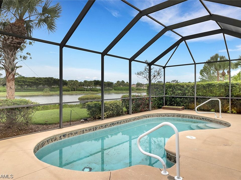 1st image of 3840 Lakeview Isle Ct