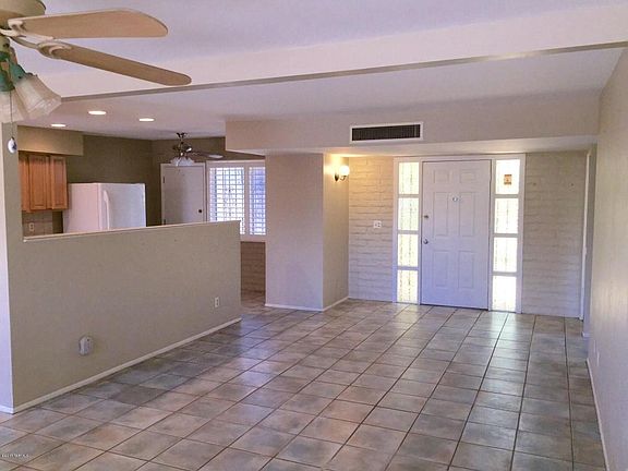 4th image of 34 E Mediterranean Dr