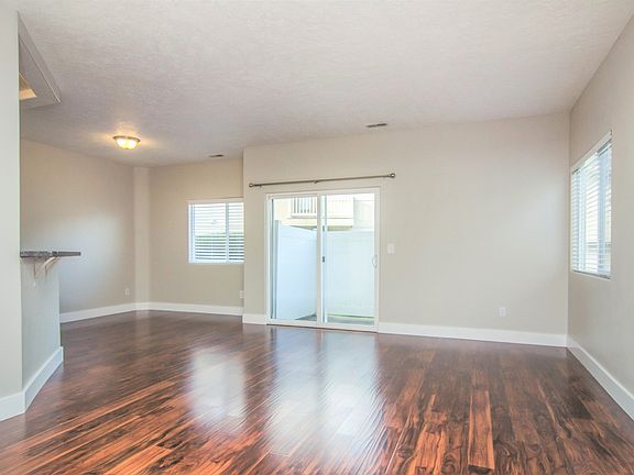 2nd image of 4894 W Aspen Springs Dr #4894