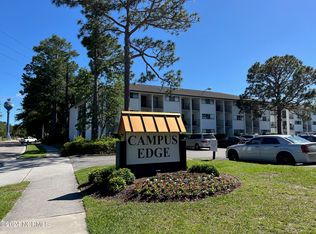 462 Racine Dr #A-203, Wilmington, NC 28403