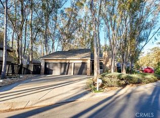 24961 Ravenswood, Lake Forest, CA 92630