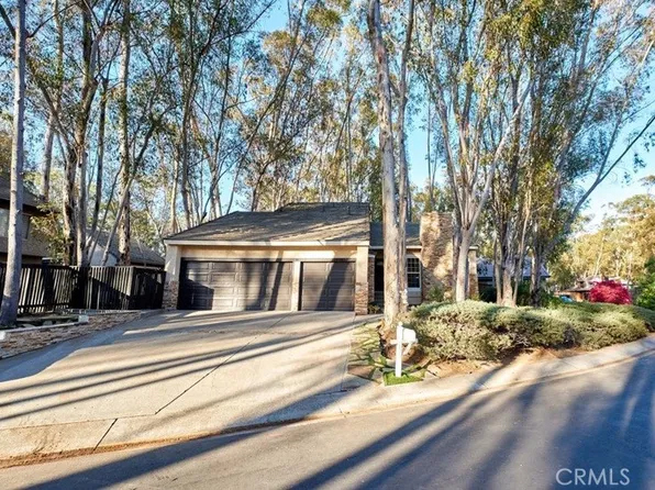 24961 Ravenswood, Lake Forest, CA 92630