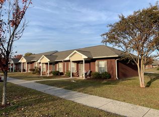 17960 Arrowhead Cir, Athens, AL 35611