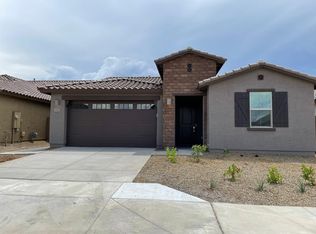 12425 W Vista Ave, Glendale, AZ 85307