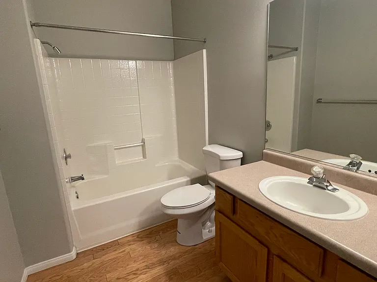 517 W Mesquite Blvd #524 — Photo 11
