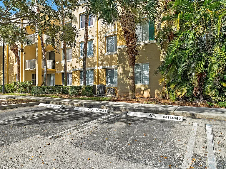 11011 Legacy Ln #306 — Photo 42