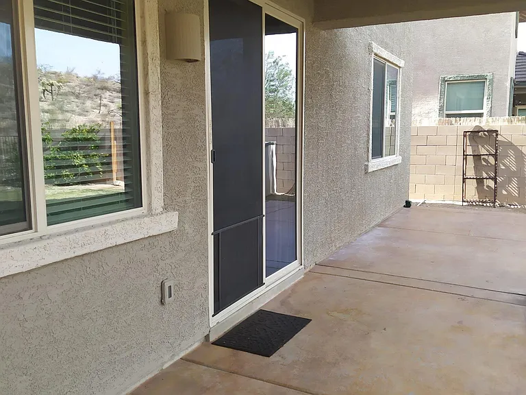 10453 S Boothill Way — Photo 43