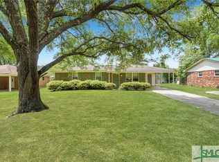 1227 Estates Way, Pooler, GA 31322