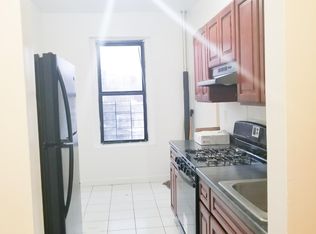 3508 Kings College Pl APT 4C, Bronx, NY 10467
