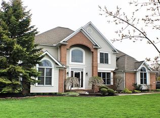 519 Lindsay Ct, Erie, PA