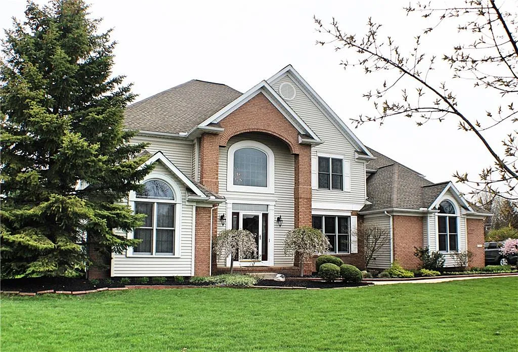 519 Lindsay Ct photo 1